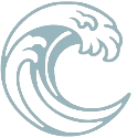 Clariti